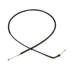 Cable de starter ADAPTABLE VF750 S 1982-1986 HONDA 17950-MB1-700P