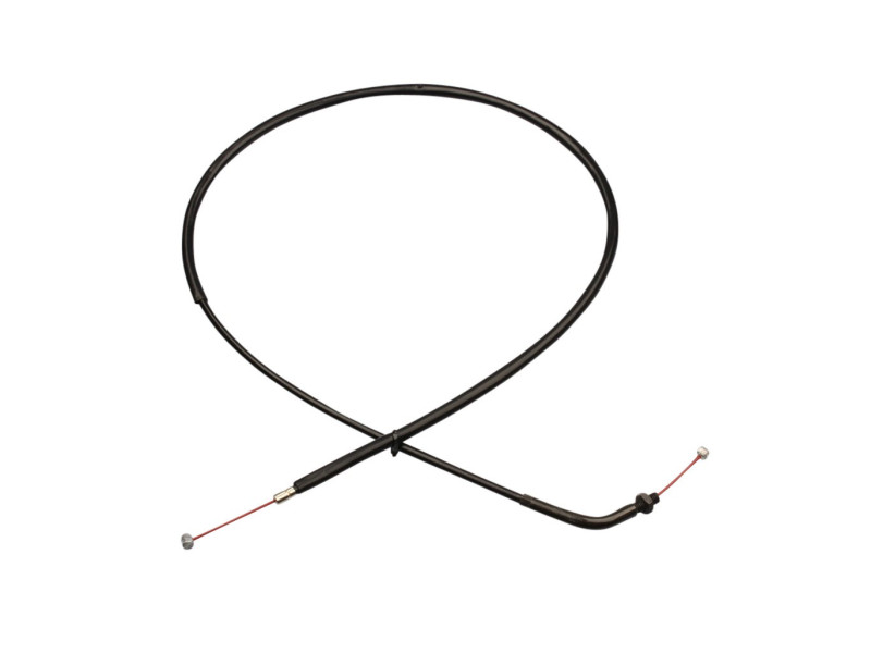 Cable de starter ADAPTABLE VF750 S 1982-1986 HONDA 17950-MB1-700P