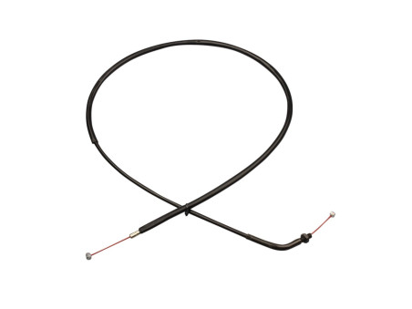 Cable de starter ADAPTABLE VF750 S 1982-1986 HONDA 17950-MB1-700P