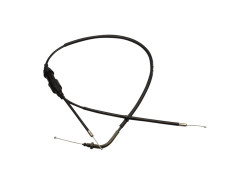 Cable de starter ADAPTABLE NT650 HAWK 89-91 NT400 BROS HONDA 17950-MN8-740P