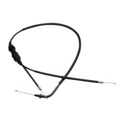 Cable de starter ADAPTABLE NT650 HAWK 89-91 NT400 BROS HONDA 17950-MN8-740P