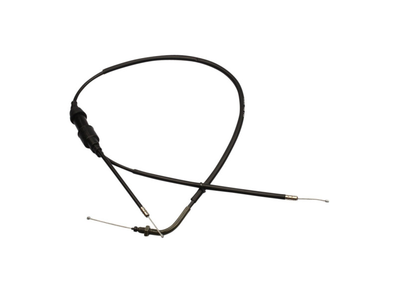 Cable de starter ADAPTABLE NT650 HAWK 89-91 NT400 BROS HONDA 17950-MN8-740P