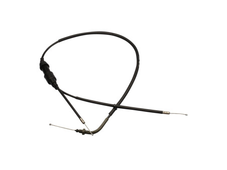Cable de starter ADAPTABLE NT650 HAWK 89-91 NT400 BROS HONDA 17950-MN8-740P
