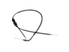 Cable de starter ADAPTABLE NT650 HAWK 89-91 NT400 BROS HONDA 17950-MN8-740P