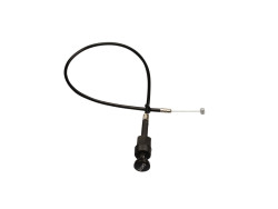 Cable de starter ADAPTABLE VF750 C MAGNA 1993-2000 HONDA 17950-MZ5-000P