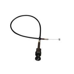 Cable de starter ADAPTABLE VF750 C MAGNA 1993-2000 HONDA 17950-MZ5-000P