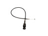 Cable de starter ADAPTABLE VF750 C MAGNA 1993-2000 HONDA 17950-MZ5-000P