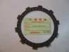 Disque Garni Embrayage Honda 22201KG0980