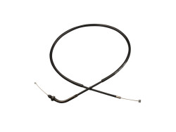 Cable de starter ADAPTABLE VF1000 F/F2 1984-1988 HONDA 17950-MB6-000P