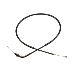 Cable de starter ADAPTABLE VF1000 F/F2 1984-1988 HONDA 17950-MB6-000P
