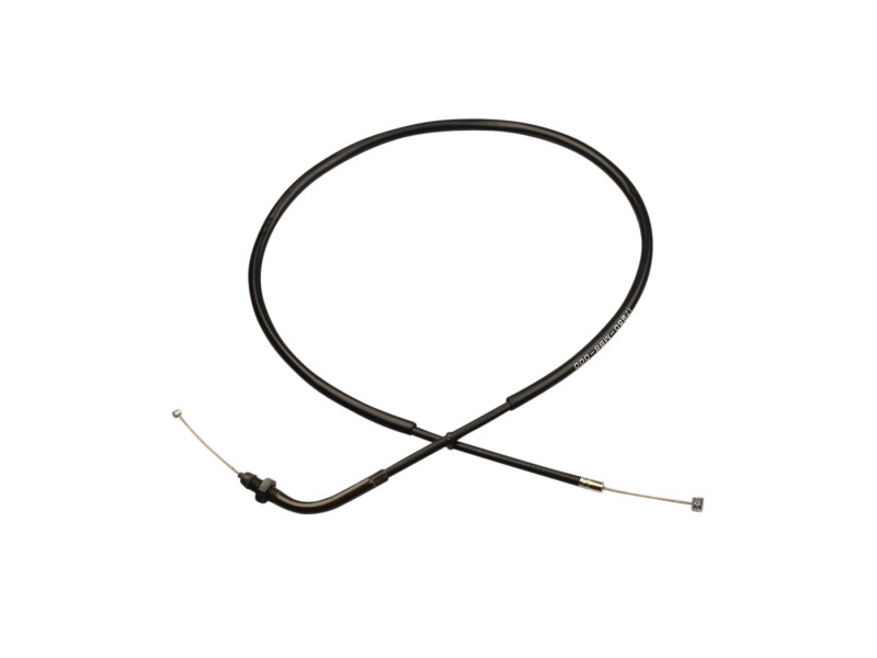 Cable de starter ADAPTABLE VF1000 F/F2 1984-1988 HONDA 17950-MB6-000P