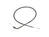 Cable de starter ADAPTABLE VF1000 F/F2 1984-1988 HONDA 17950-MB6-000P