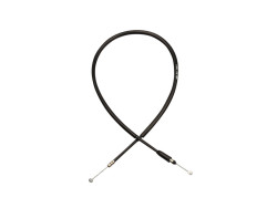 Cable de starter ADAPTABLE VFR400 NC30 1990-1992 HONDA 17950-MR8-000P