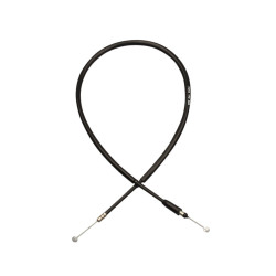 Cable de starter ADAPTABLE VFR400 NC30 1990-1992 HONDA 17950-MR8-000P