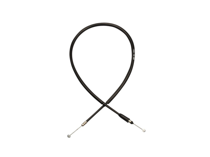 Cable de starter ADAPTABLE VFR400 NC30 1990-1992 HONDA 17950-MR8-000P