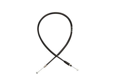 Cable de starter ADAPTABLE VFR400 NC30 1990-1992 HONDA 17950-MR8-000P