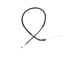 Cable de starter ADAPTABLE CB600 F/F3/SE/SJR 1995-1998 HONDA 17950-MAL-600P