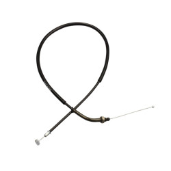 Cable de starter ADAPTABLE CB600 F/F3/SE/SJR 1995-1998 HONDA 17950-MAL-600P