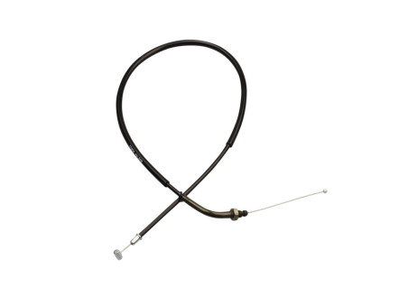 Cable de starter ADAPTABLE CB600 F/F3/SE/SJR 1995-1998 HONDA 17950-MAL-600P
