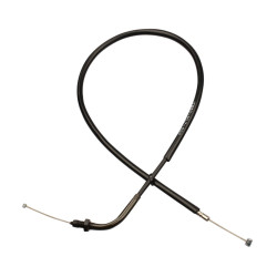 Cable de starter ADAPTABLE VFR750 1986/1987 VFR700 F/F2 HONDA 17950-ML7-000P