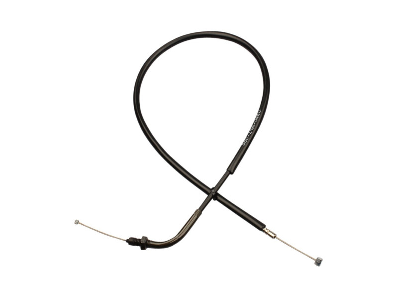 Cable de starter ADAPTABLE VFR750 1986/1987 VFR700 F/F2 HONDA 17950-ML7-000P