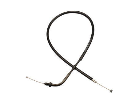 Cable de starter ADAPTABLE VFR750 1986/1987 VFR700 F/F2 HONDA 17950-ML7-000P