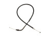 Cable de starter ADAPTABLE VFR750 1986/1987 VFR700 F/F2 HONDA 17950-ML7-000P