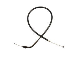 Cable de starter ADAPTABLE VFR750 F 1990-1993 HONDA 17950-MT4-000P