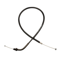 Cable de starter ADAPTABLE VFR750 F 1990-1993 HONDA 17950-MT4-000P