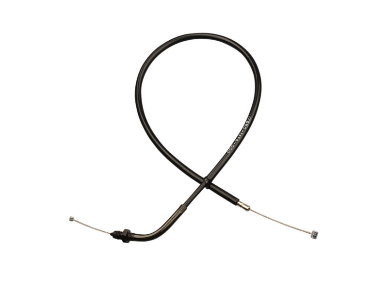 Cable de starter ADAPTABLE VFR750 F 1990-1993 HONDA 17950-MT4-000P
