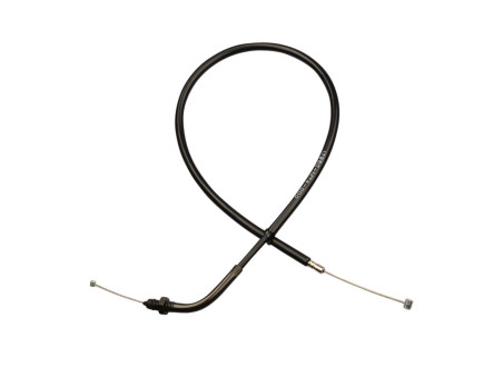 Cable de starter ADAPTABLE VFR750 F 1990-1993 HONDA 17950-MT4-000P