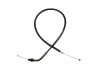 Cable de starter ADAPTABLE VFR750 F 1990-1993 HONDA 17950-MT4-000P