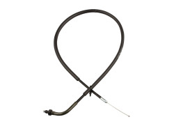 Cable de starter ADAPTABLE XBR500 1985-88 HONDA 17950-KN8-000  17950-MK4-000