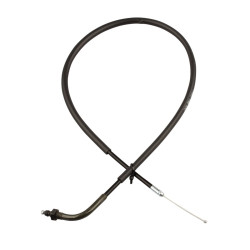 Cable de starter ADAPTABLE XBR500 1985-88 HONDA 17950-KN8-000  17950-MK4-000
