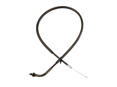 Cable de starter ADAPTABLE XBR500 1985-88 HONDA 17950-KN8-000  17950-MK4-000