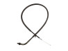 Cable de starter ADAPTABLE XBR500 1985-88 HONDA 17950-KN8-000  17950-MK4-000