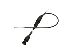 Cable de starter ADAPTABLE VT600 C NV400/600 HONDA 17950-MR1-000P