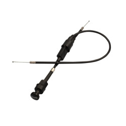 Cable de starter ADAPTABLE VT600 C NV400/600 HONDA 17950-MR1-000P