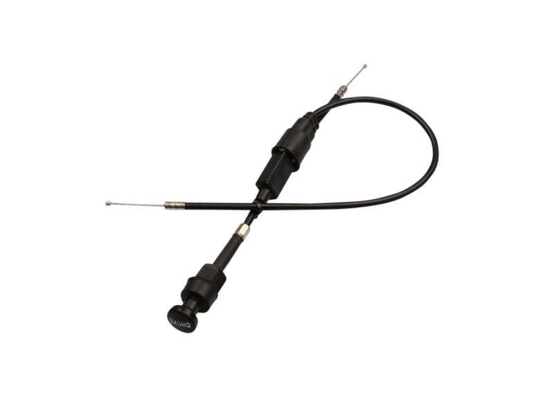 Cable de starter ADAPTABLE VT600 C NV400/600 HONDA 17950-MR1-000P