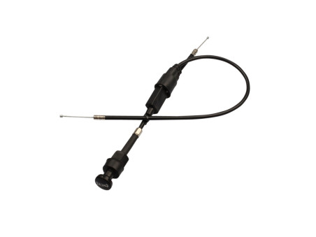 Cable de starter ADAPTABLE VT600 C NV400/600 HONDA 17950-MR1-000P