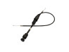 Cable de starter ADAPTABLE VT600 C NV400/600 HONDA 17950-MR1-000P