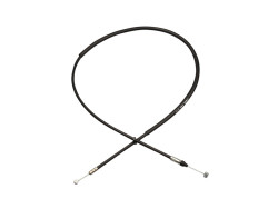 Cable de starter ADAPTABLE XL250 R XL350 R 1984-1987 HONDA 17950-KG0-010P