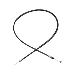 Cable de starter ADAPTABLE XL250 R XL350 R 1984-1987 HONDA 17950-KG0-010P