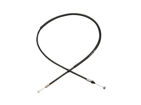 Cable de starter ADAPTABLE XL250 R XL350 R 1984-1987 HONDA 17950-KG0-010P