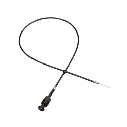 Cable de starter ADAPTABLE CB550 K/K3 CB750 A/F/K2/K8/K7 HONDA 17950-404-670P