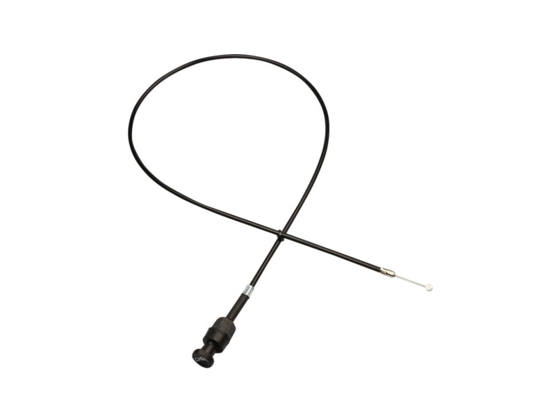Cable de starter ADAPTABLE CB550 K/K3 CB750 A/F/K2/K8/K7 HONDA 17950-404-670P