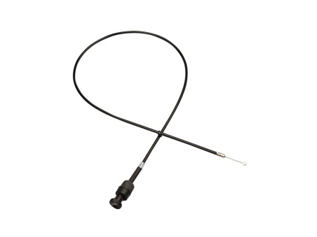 Cable de starter ADAPTABLE CB550 K/K3 CB750 A/F/K2/K8/K7 HONDA 17950-404-670P