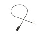 Cable de starter ADAPTABLE CB550 K/K3 CB750 A/F/K2/K8/K7 HONDA 17950-404-670P