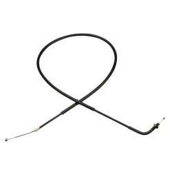 Cable de starter ADAPTABLE CA125 S-W REBEL HONDA 17950-KEB-900P