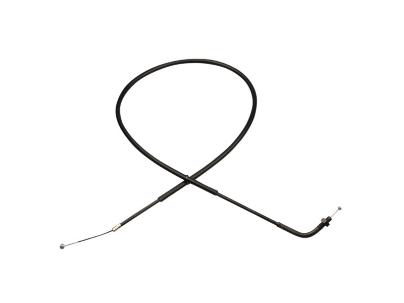 Cable de starter ADAPTABLE CA125 S-W REBEL HONDA 17950-KEB-900P